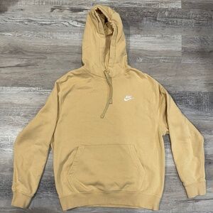 Nike sweatshirt
